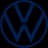 VW